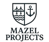 Mazel Projects